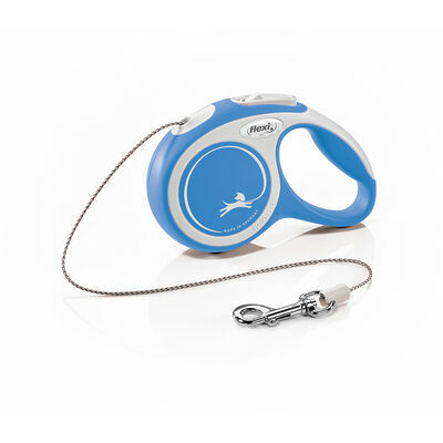 flexi 3 leash