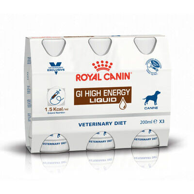 royal canin high energy liquid