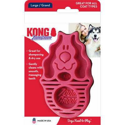 kong curry brush