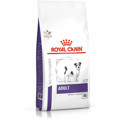 royal canin vcn